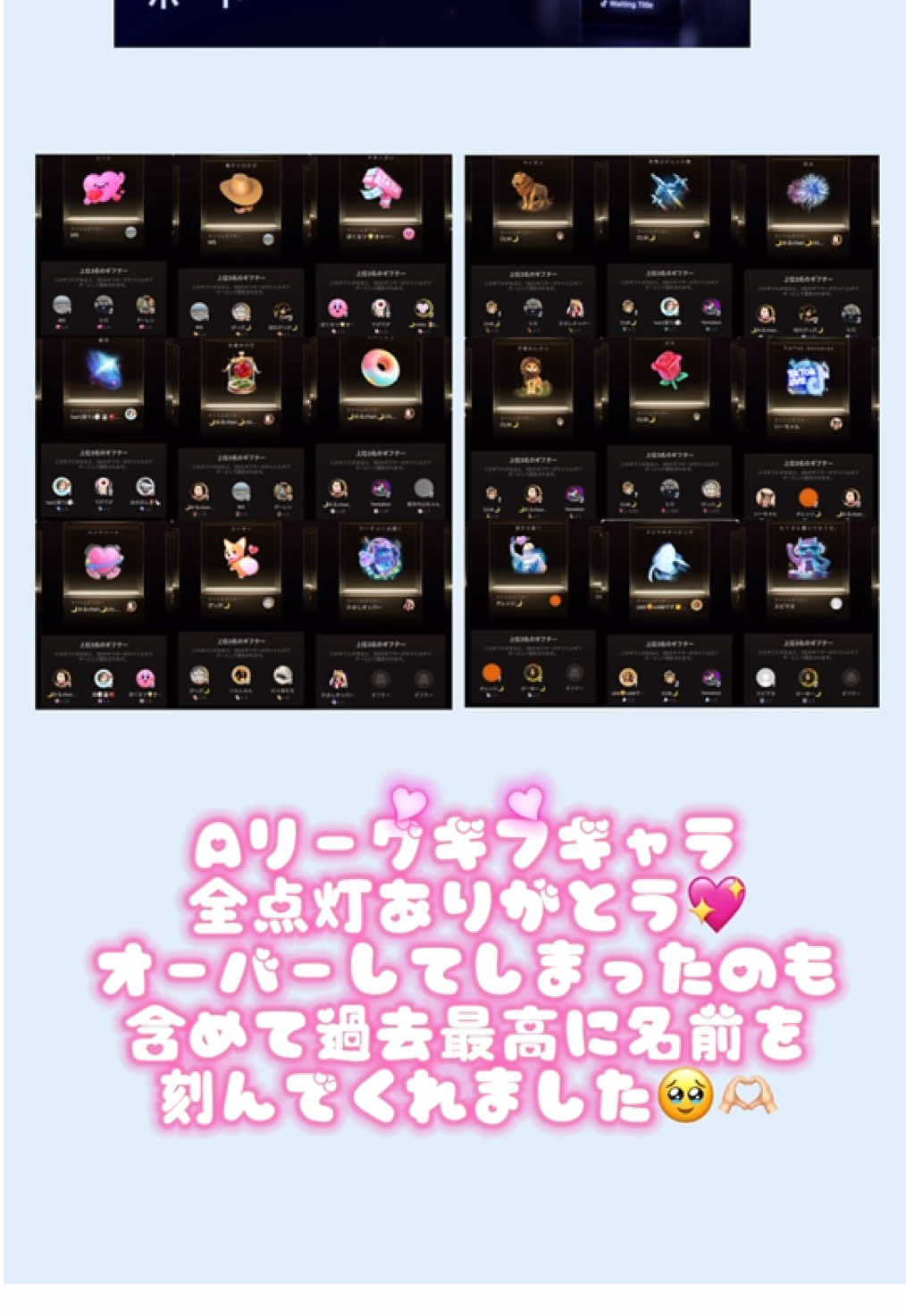 @倢ä¹ãŸãð