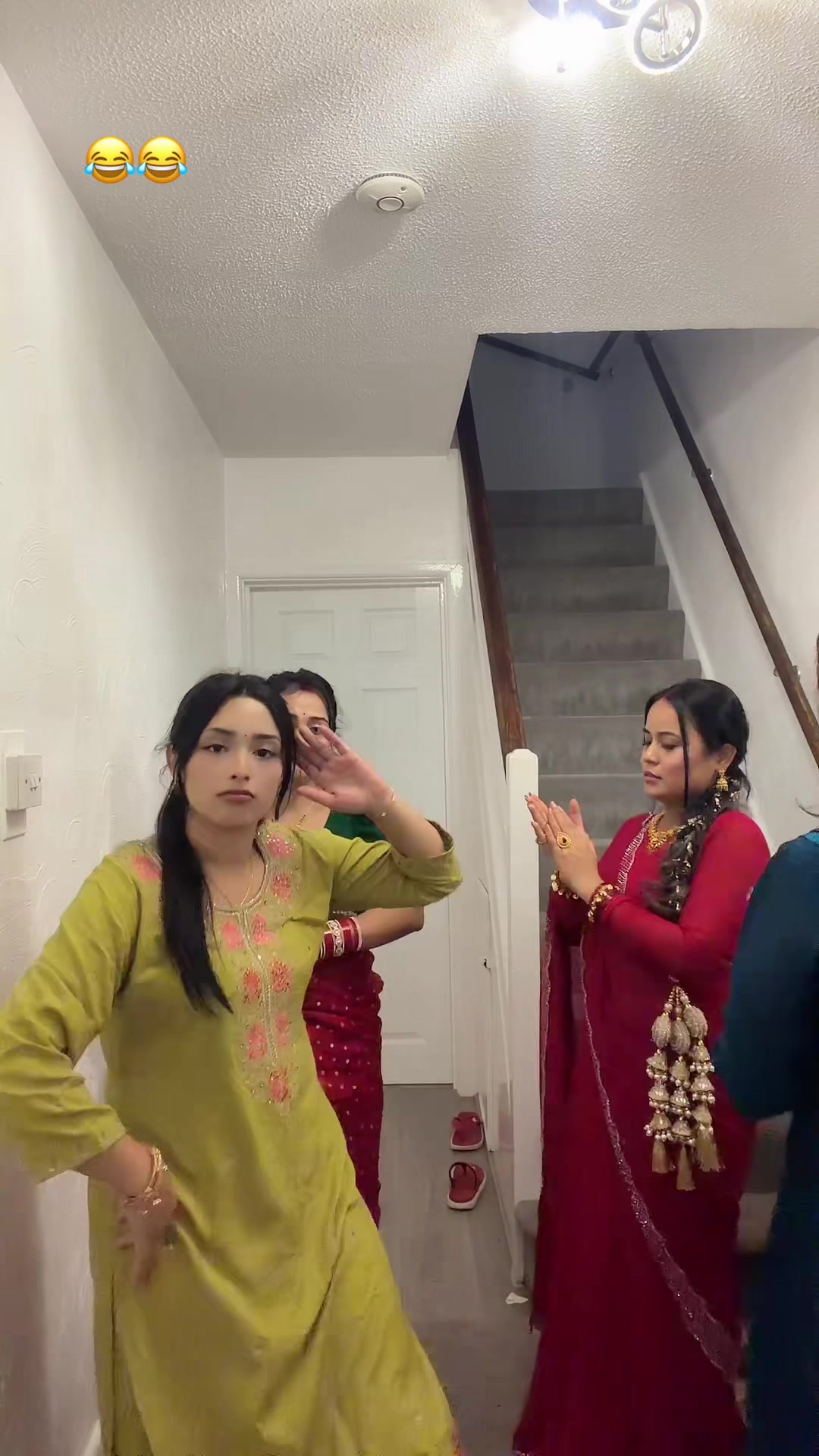 @Bhawana🦋🧚♀️🦋