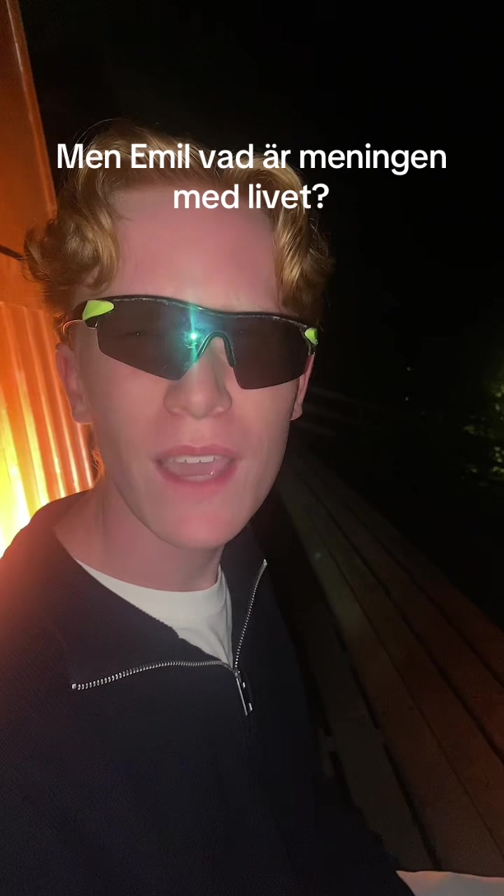 @Conrad Abrahamsson