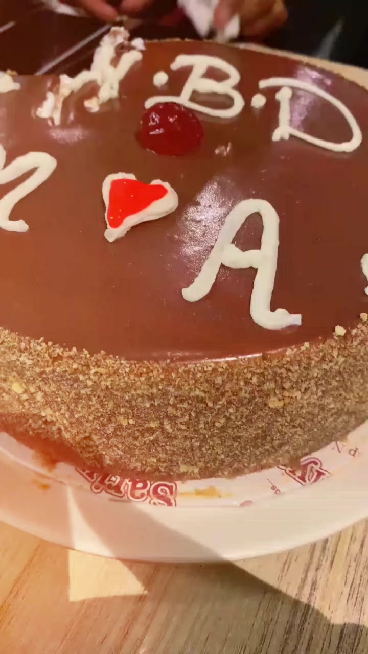 @M ❤️ A