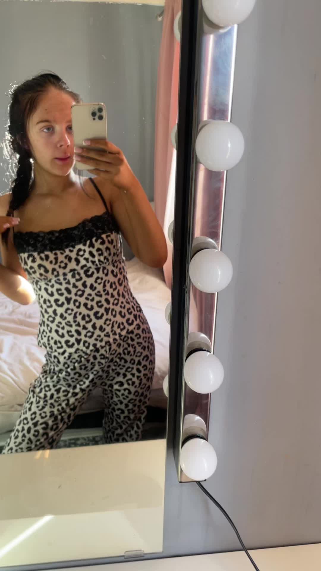 @katyduncansonxxx