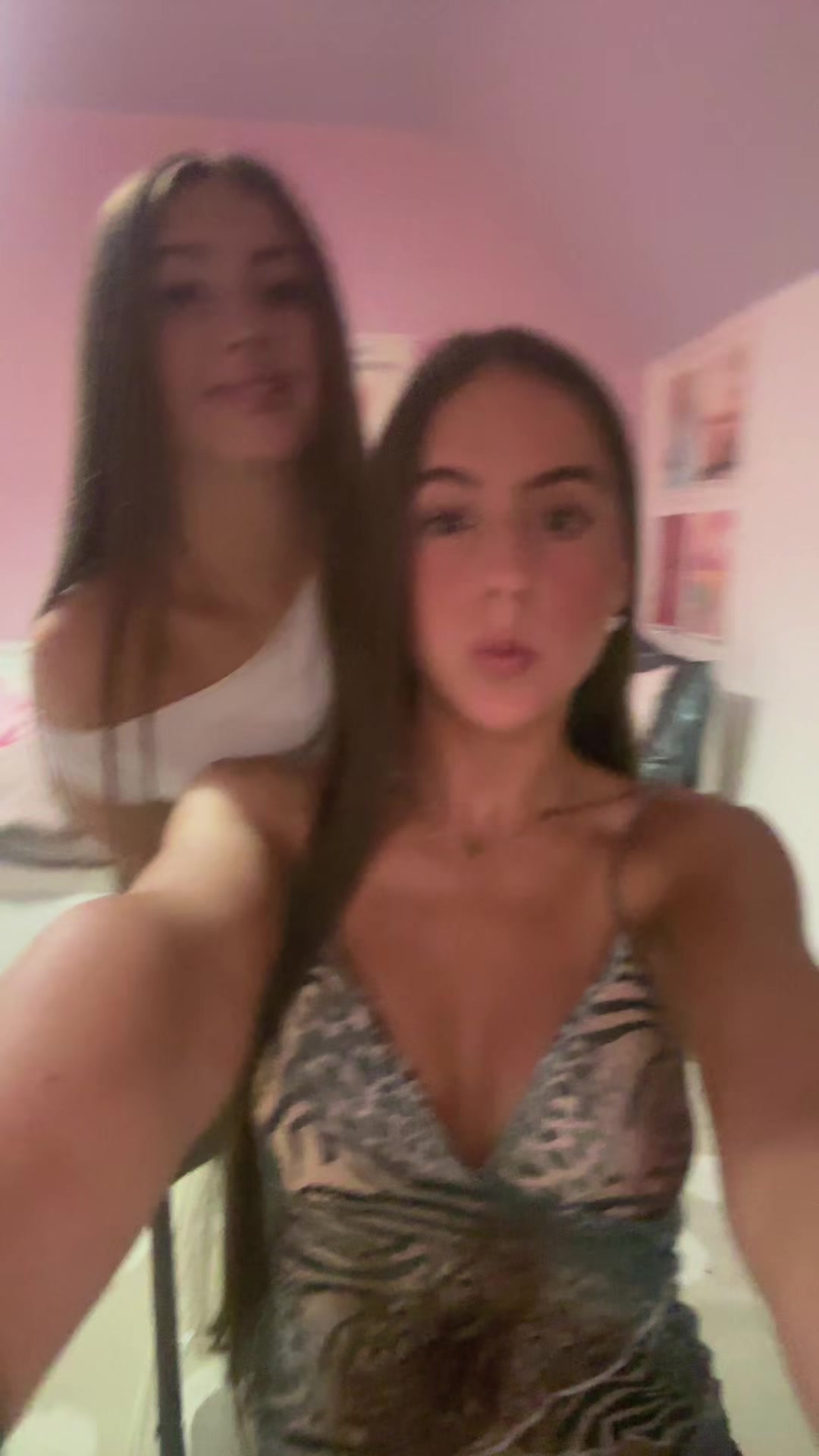 @annabelle_spamxoxo