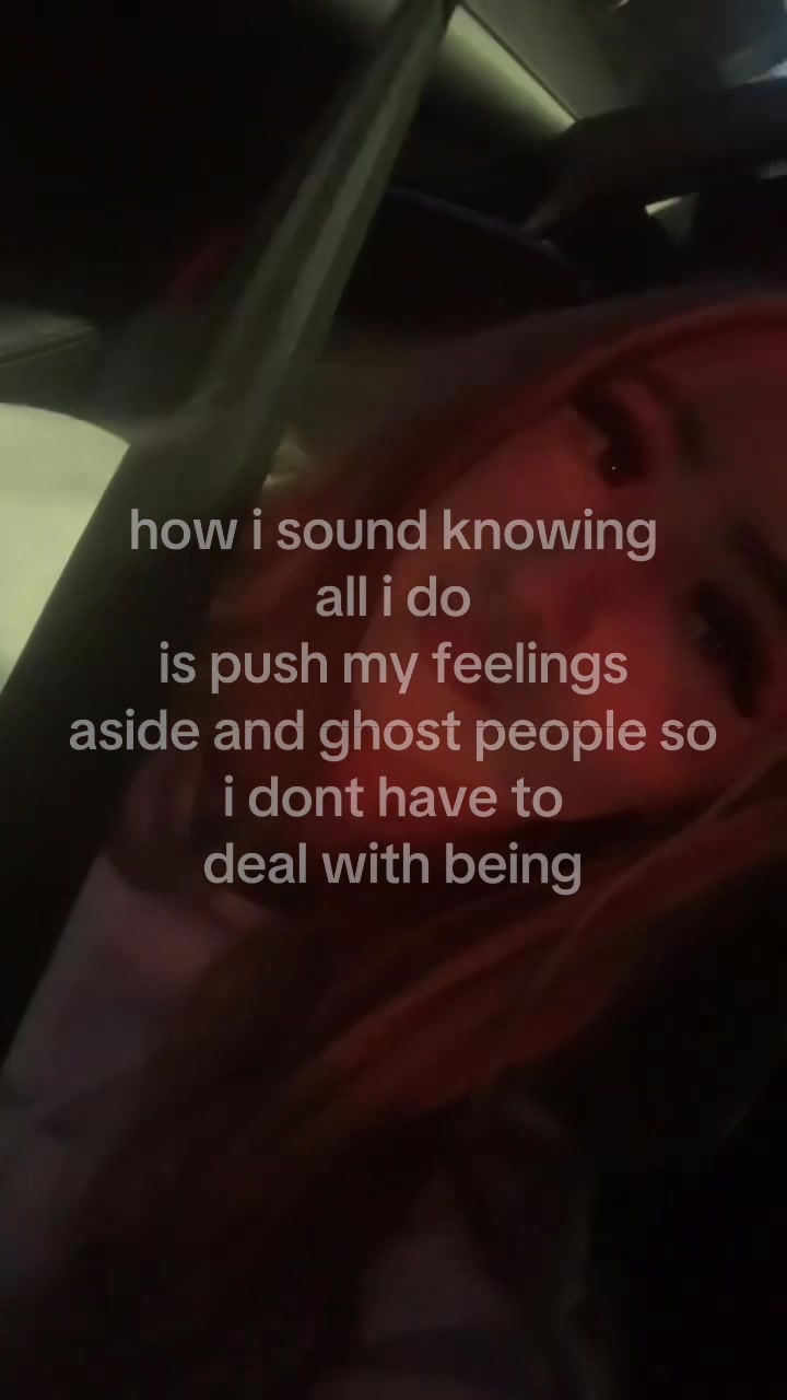 @hkspam