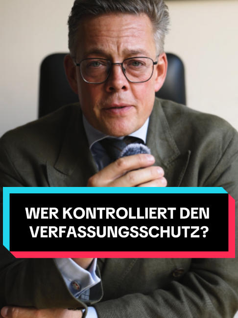 @Grüne im Bundestag