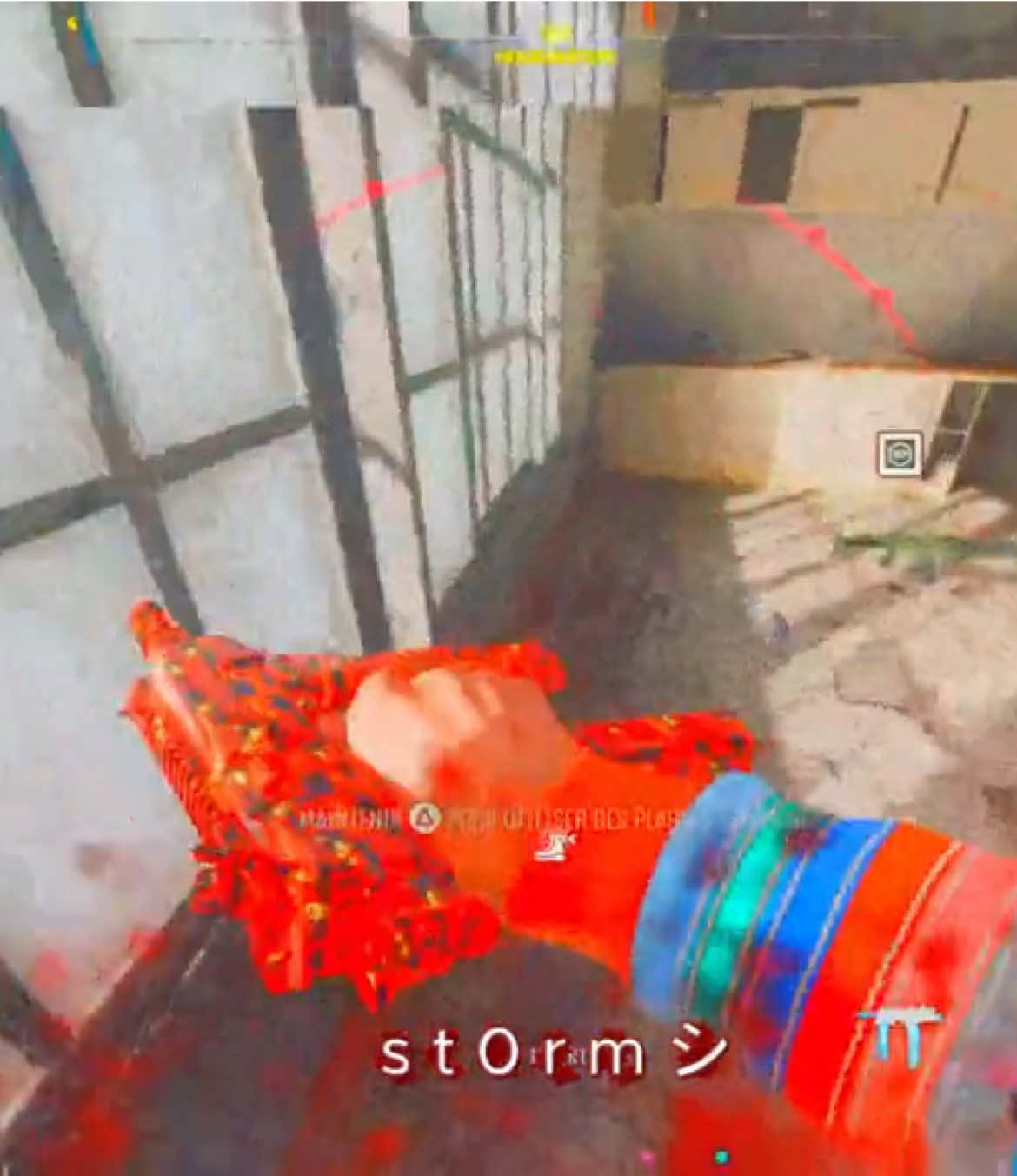 @St0rm