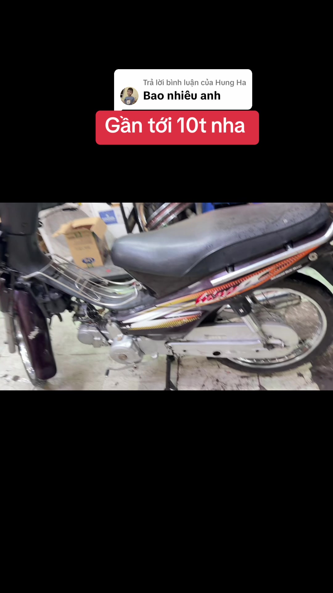@Shop trọng quí nguyễn