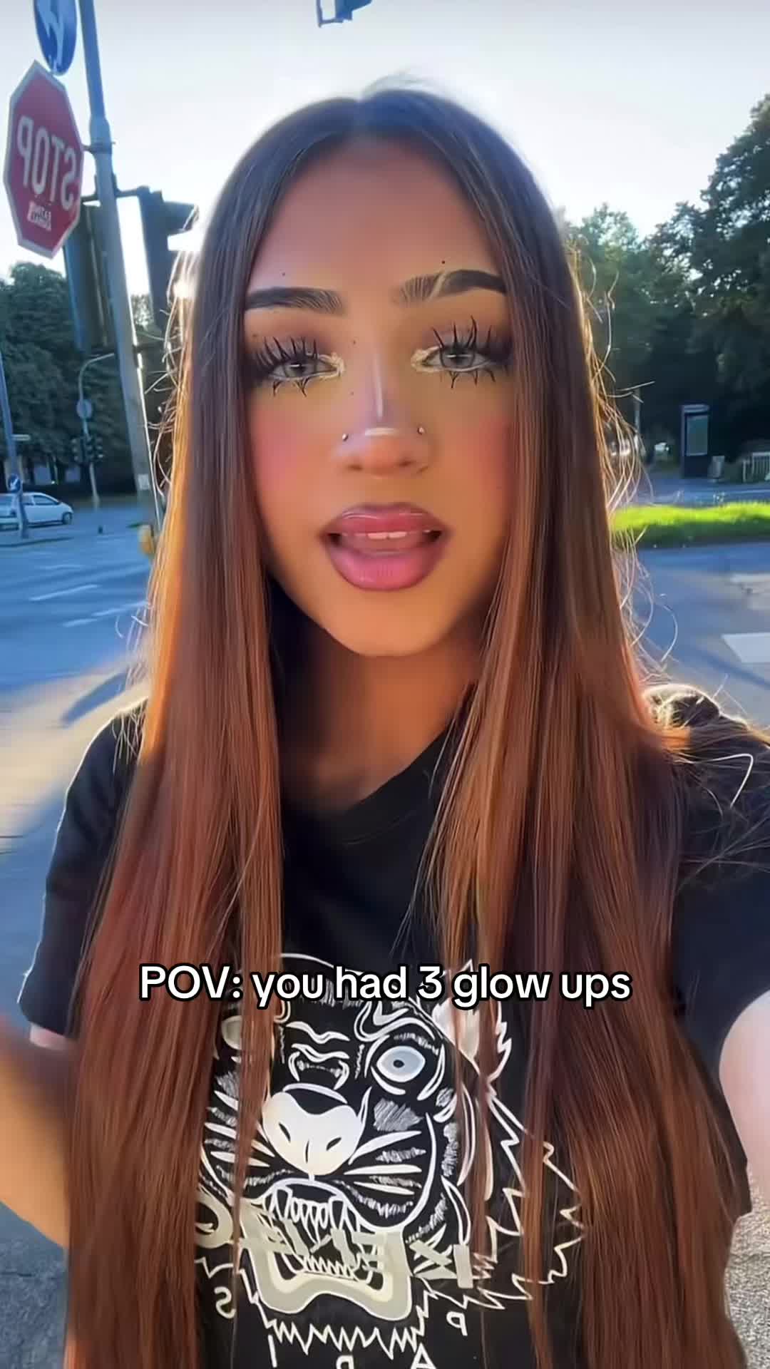 @mes_pcz