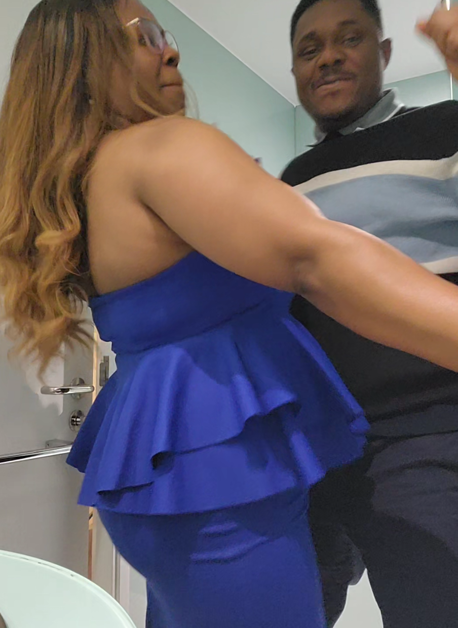 @KayceeDigital