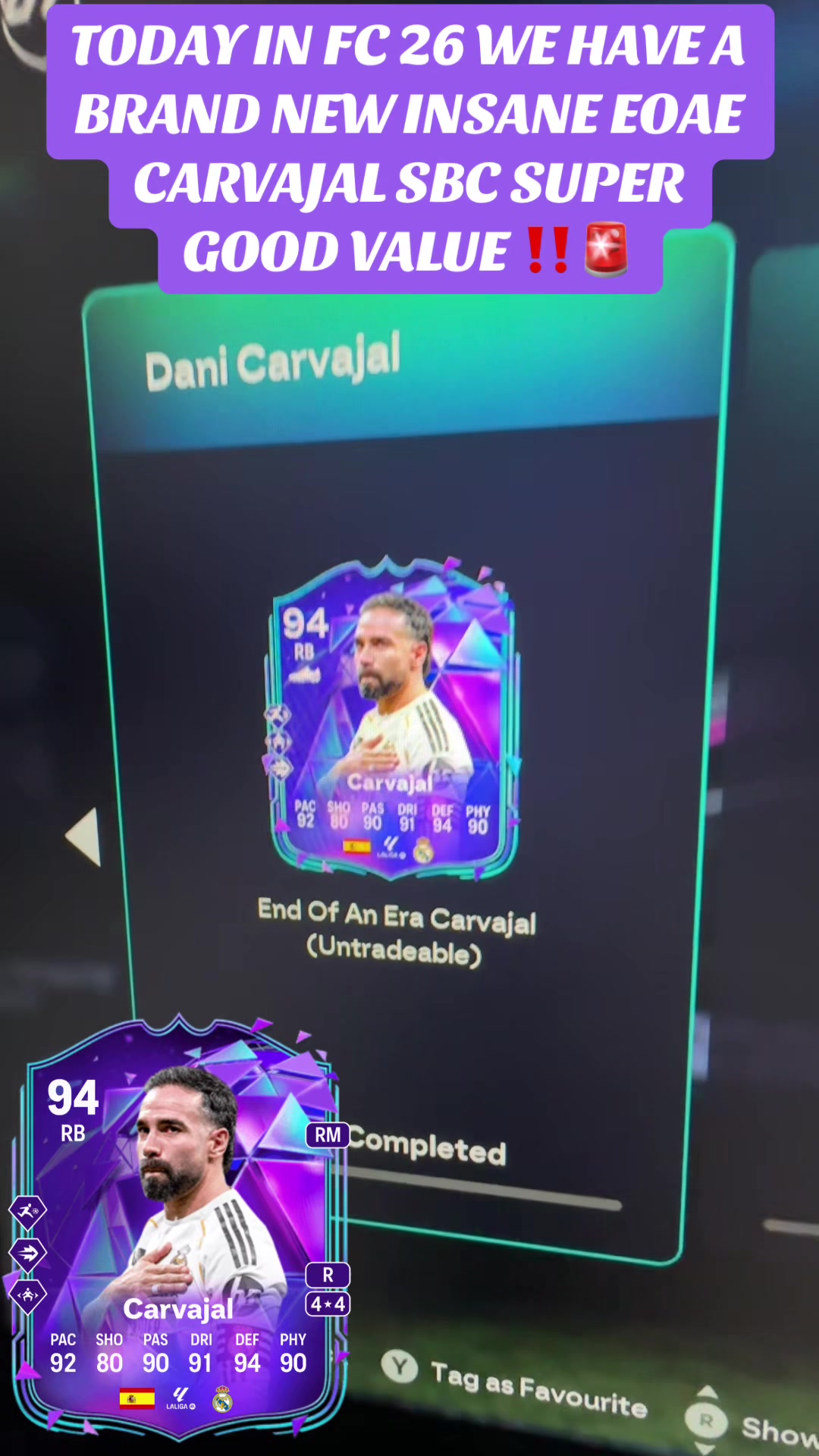 @benji_fut