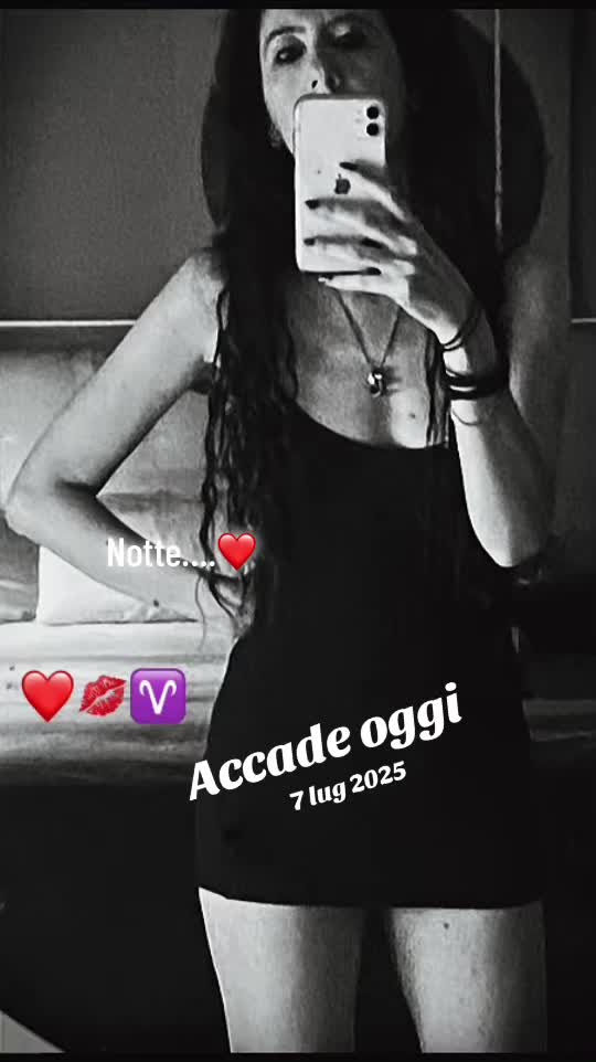 @Anto80