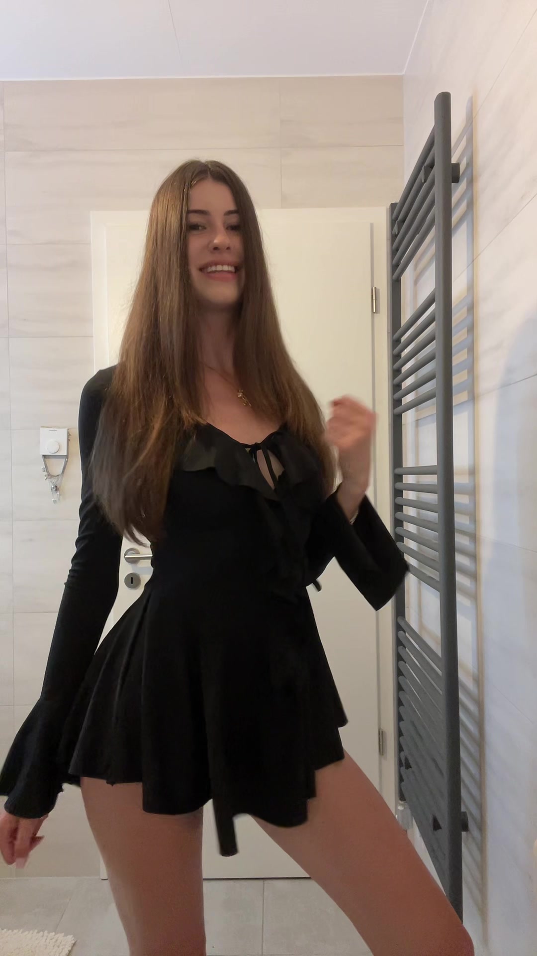@annaiiiiiiiiiiiii