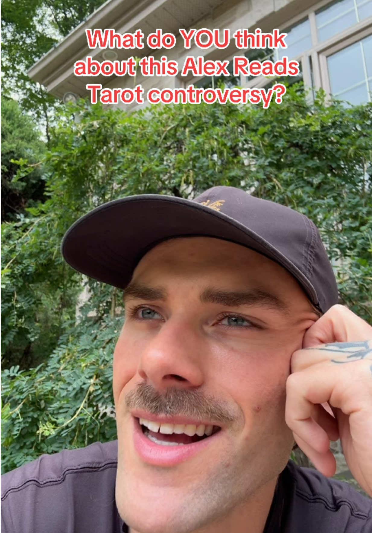 @erethereal_tarot