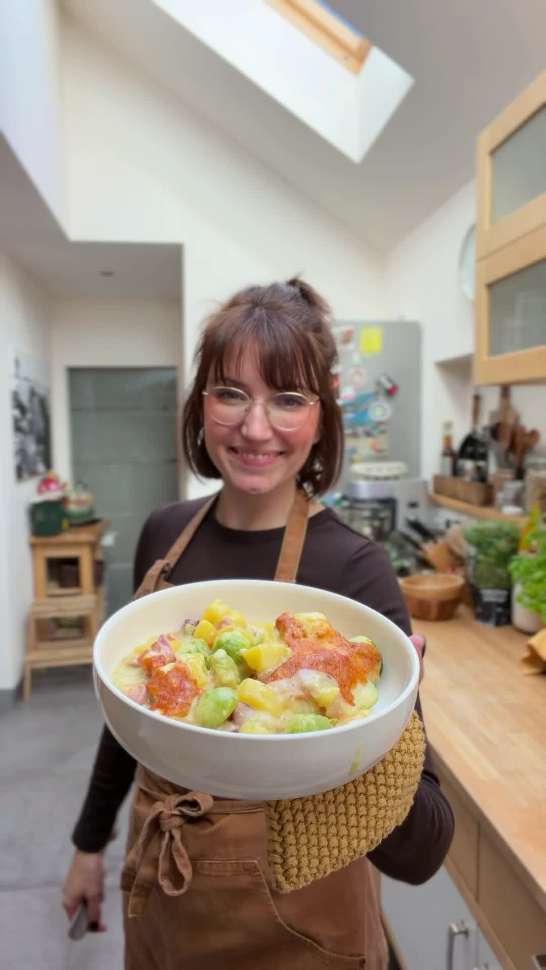 @kochen_mit_k