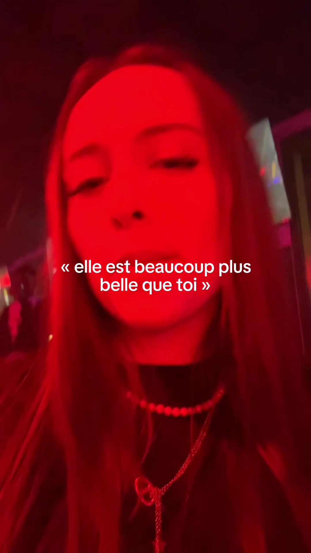 @𝓵𝓪𝓷𝓪