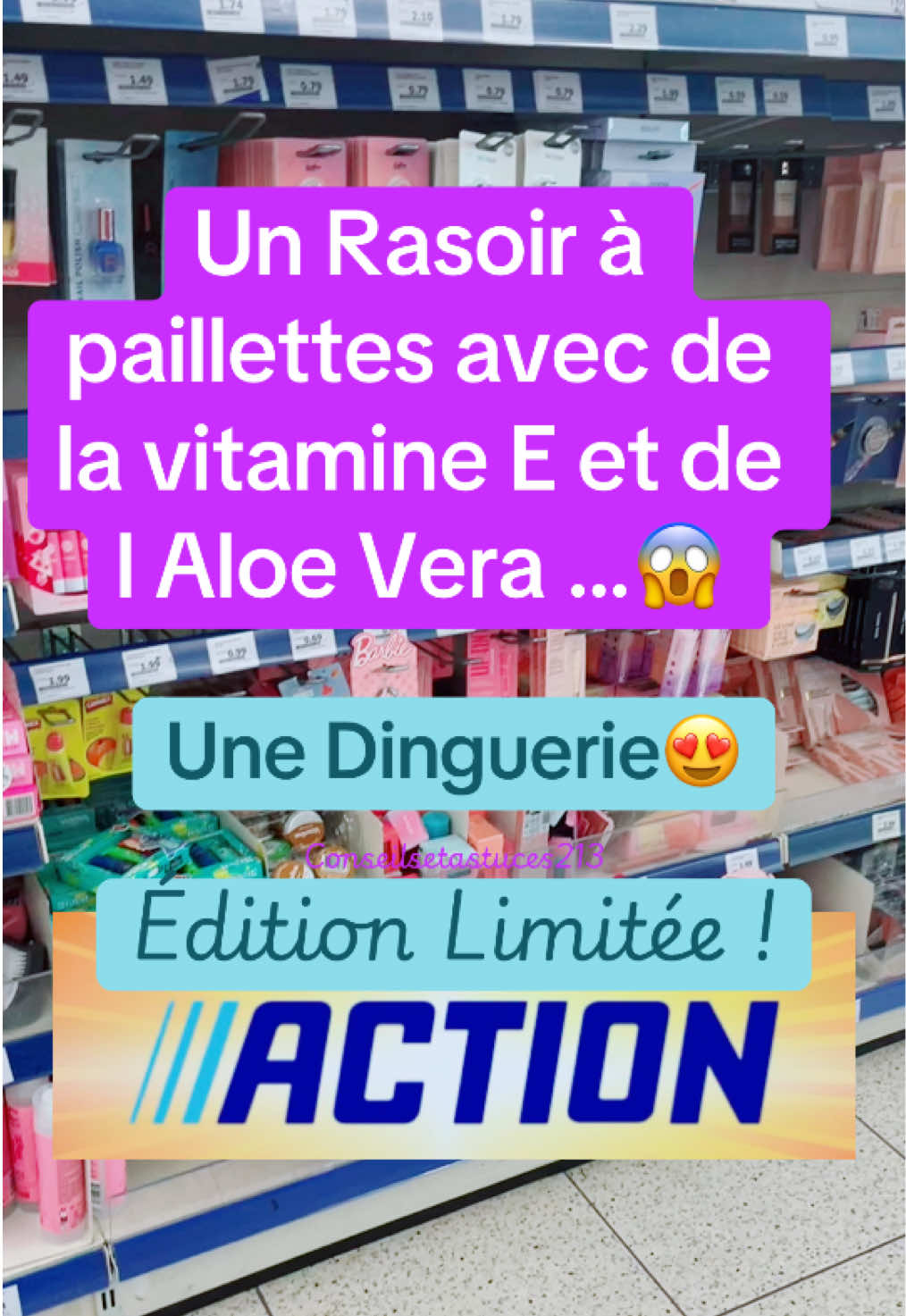 @conseilsetastuces213