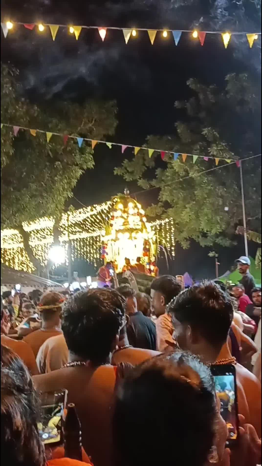 @rakshitayosothakuberalixcumi