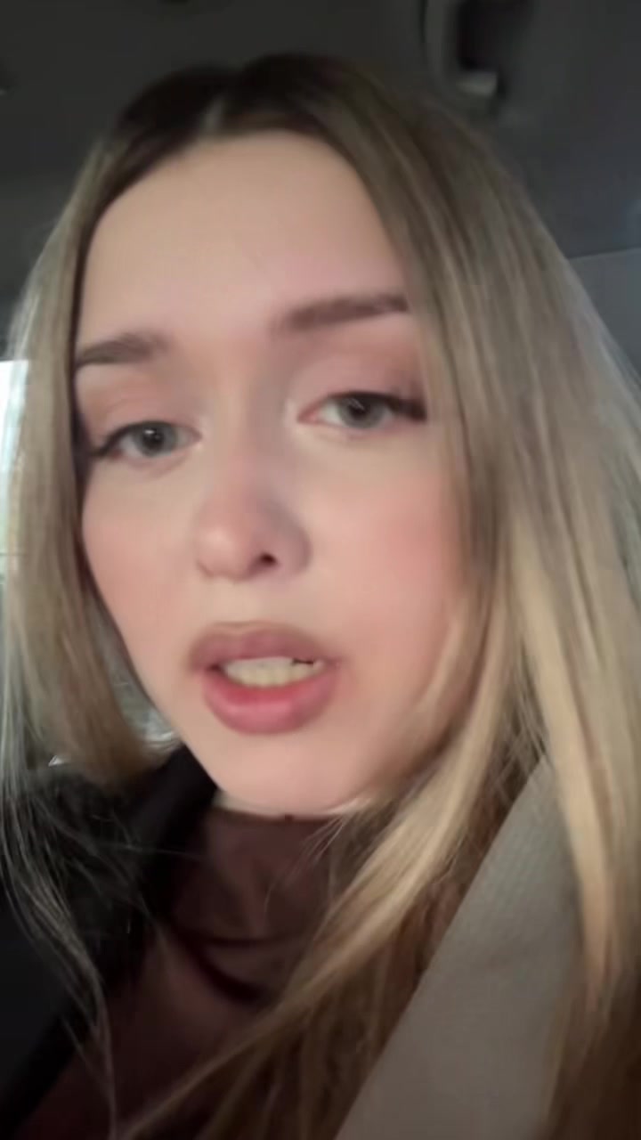 @Сопхвикс