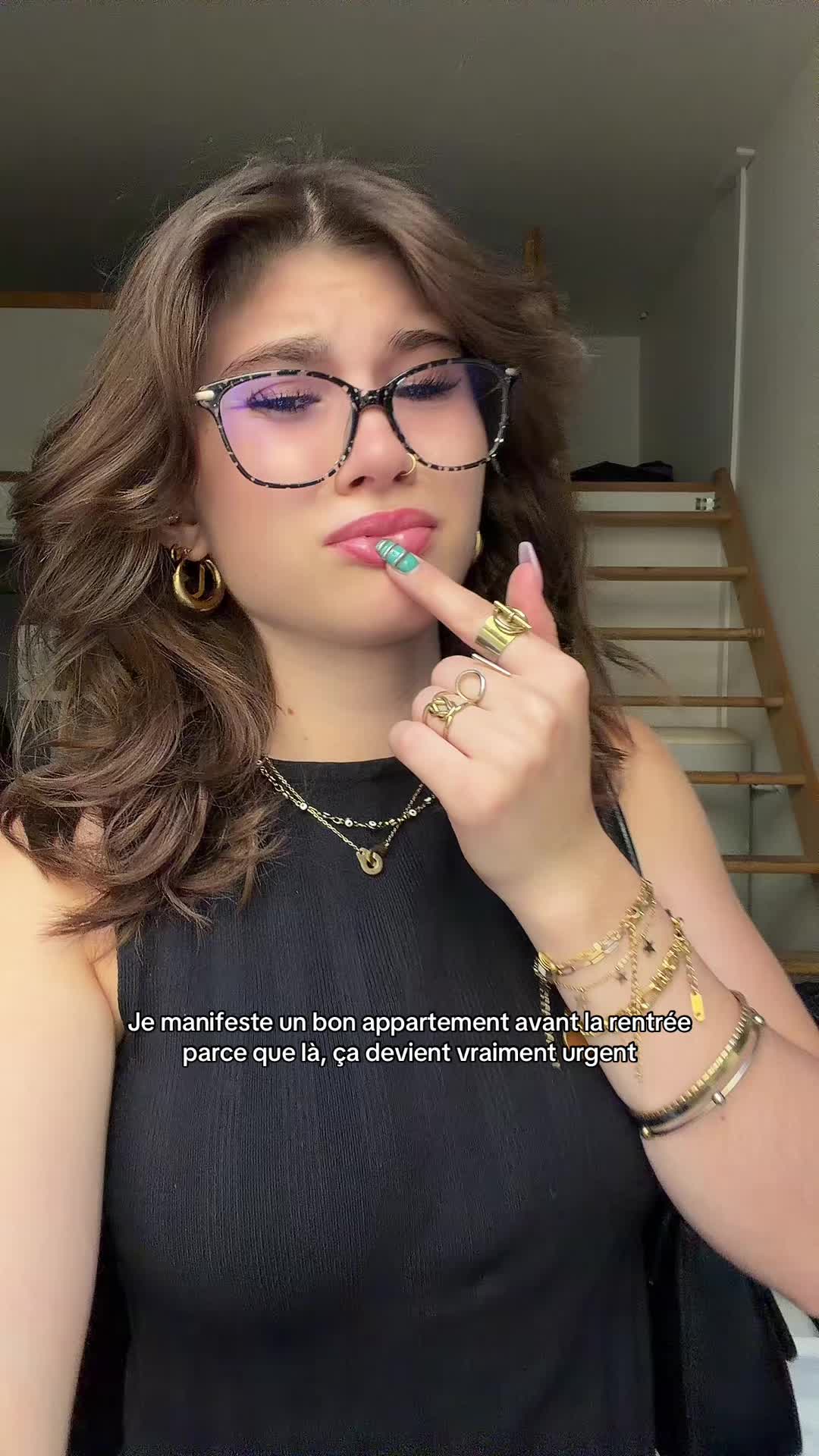 @ℒ ♡