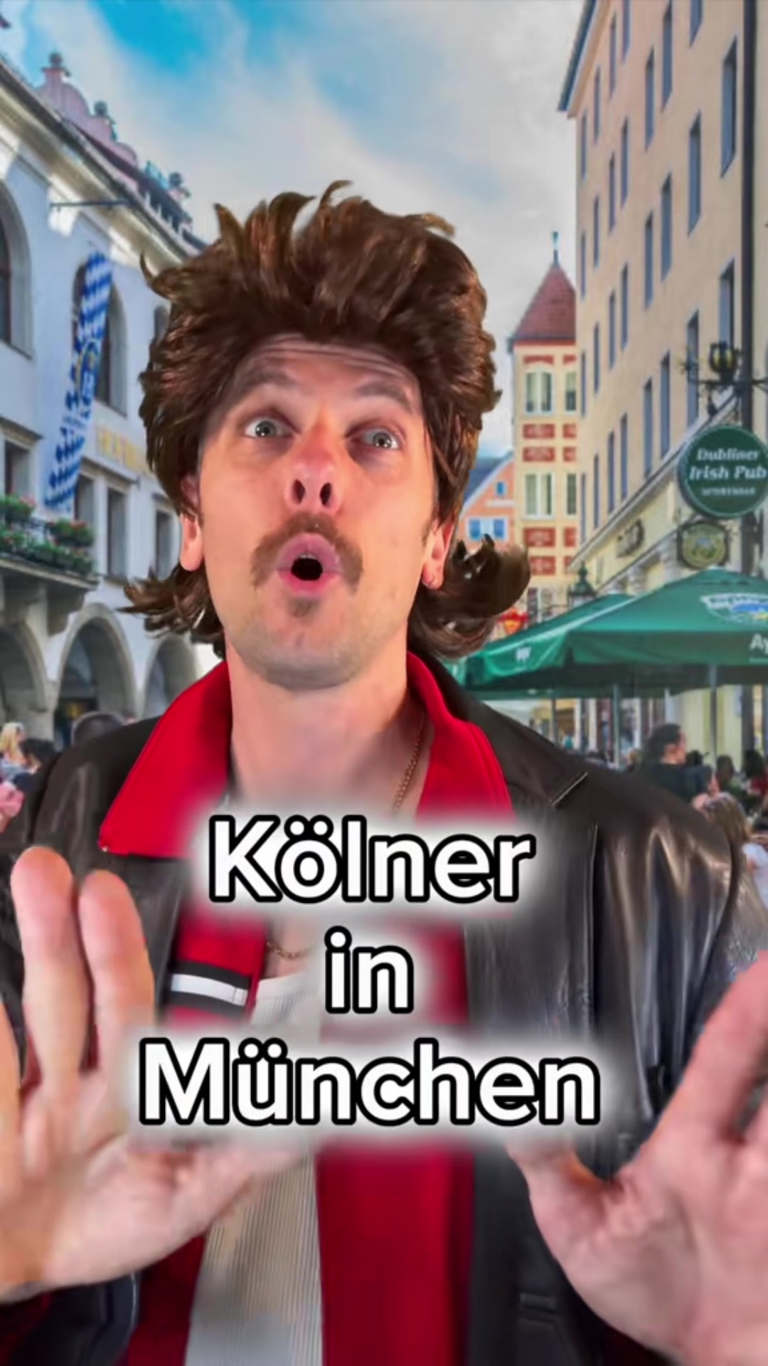 @Marius Bechen