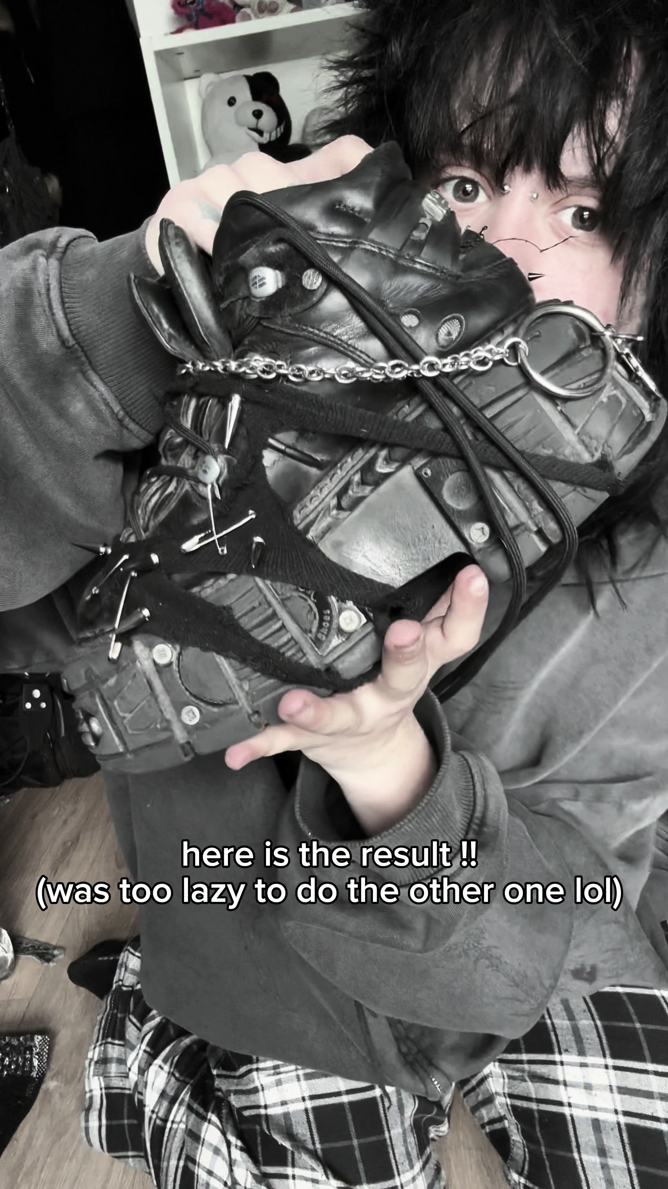 @felix