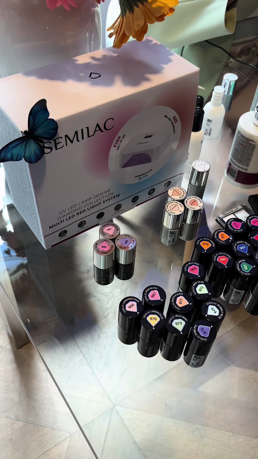 @Semilac Espa&ntilde;a