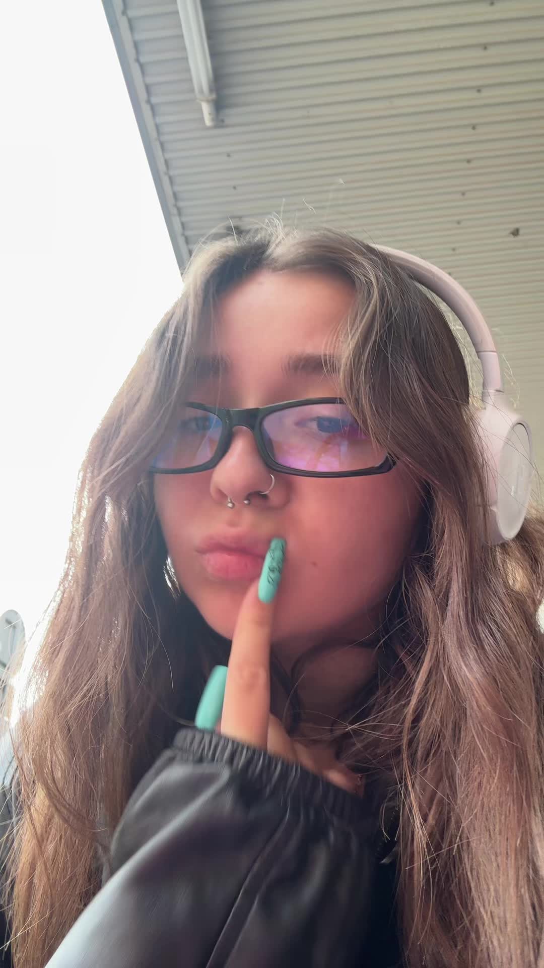 @kalina malina