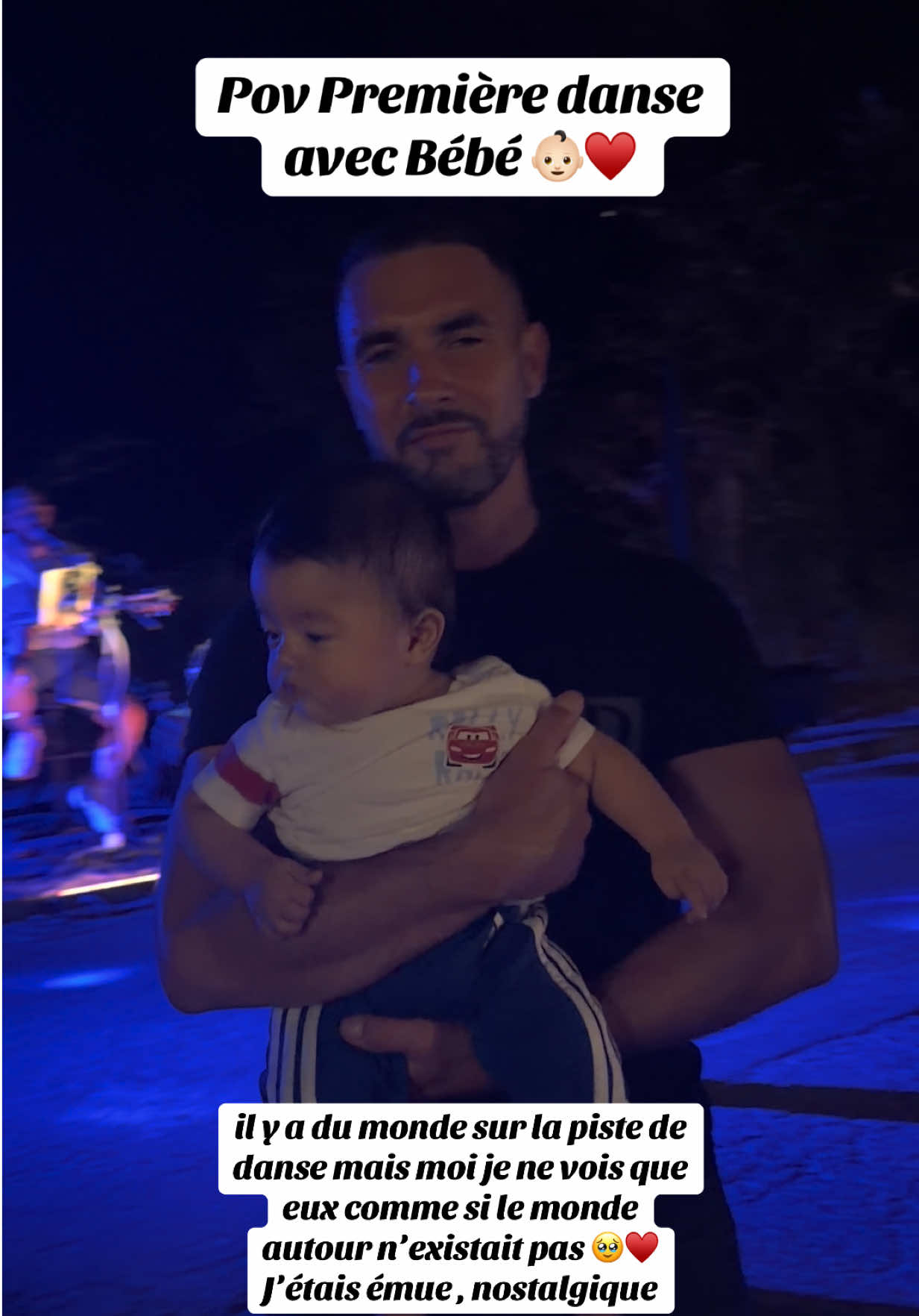 @Amandine 🇻🇳