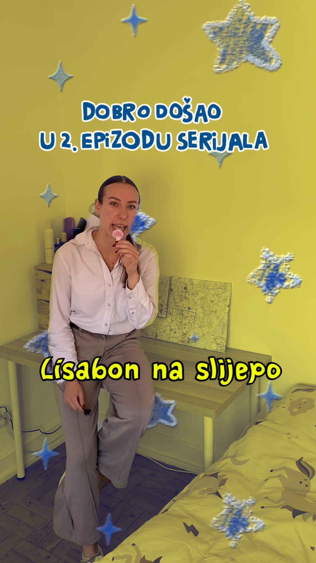 @bjezibjankec