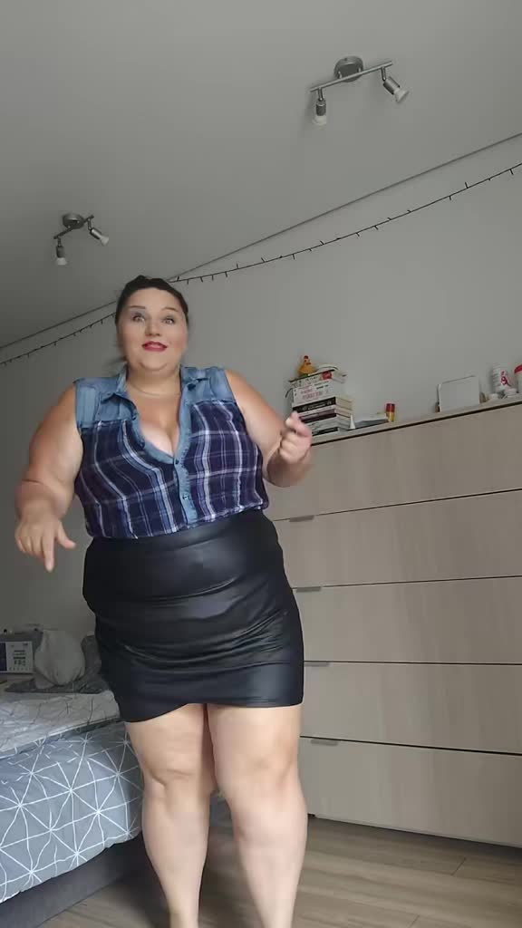 @ChudaZguba