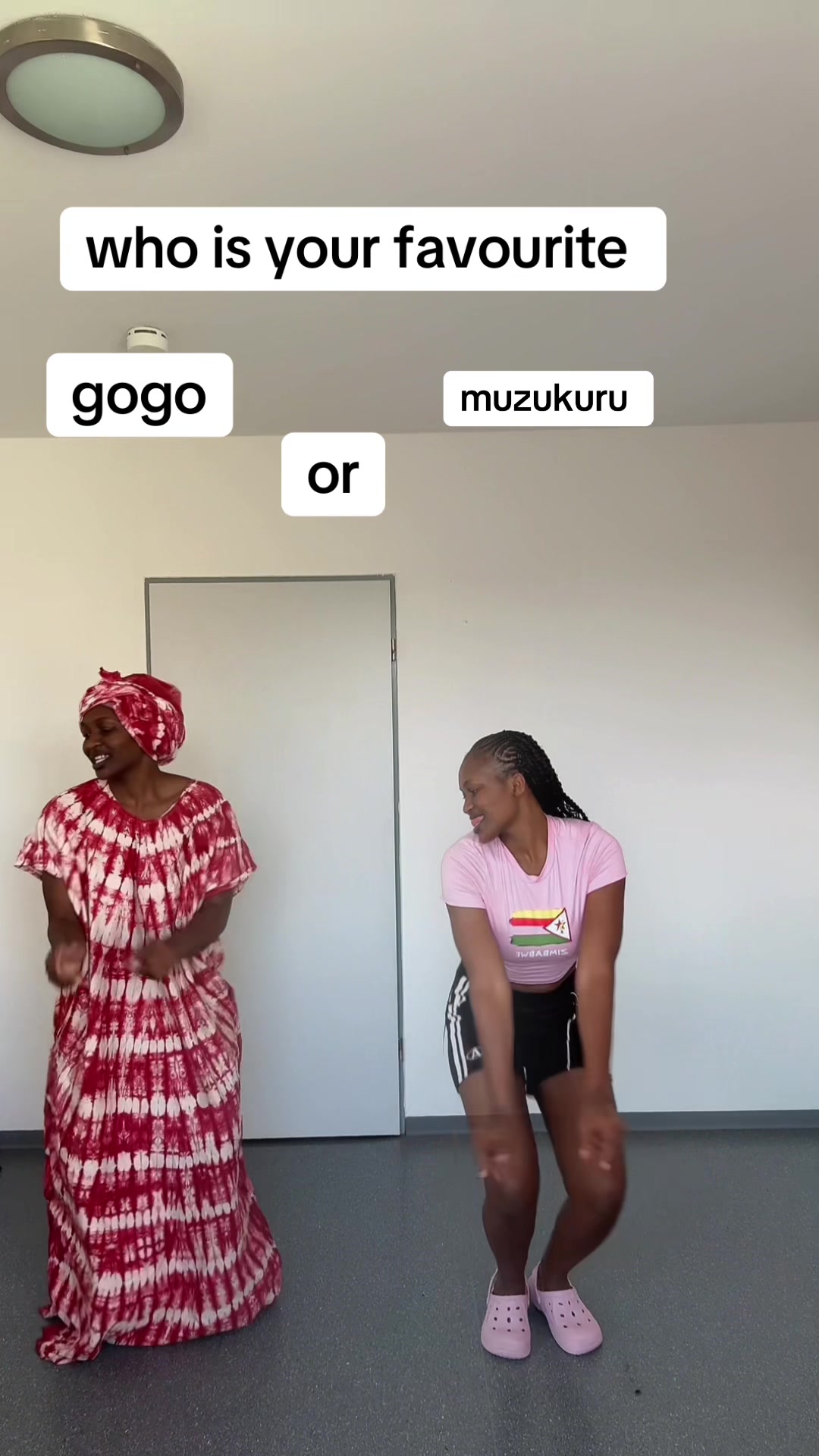 @zim_coolest_gogo
