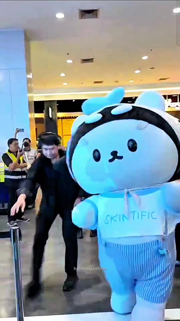 @๐ง๐๐ง๐ข๐ง๐ฎ๐ง๐๐ง๐จ๐ฒ๐๐