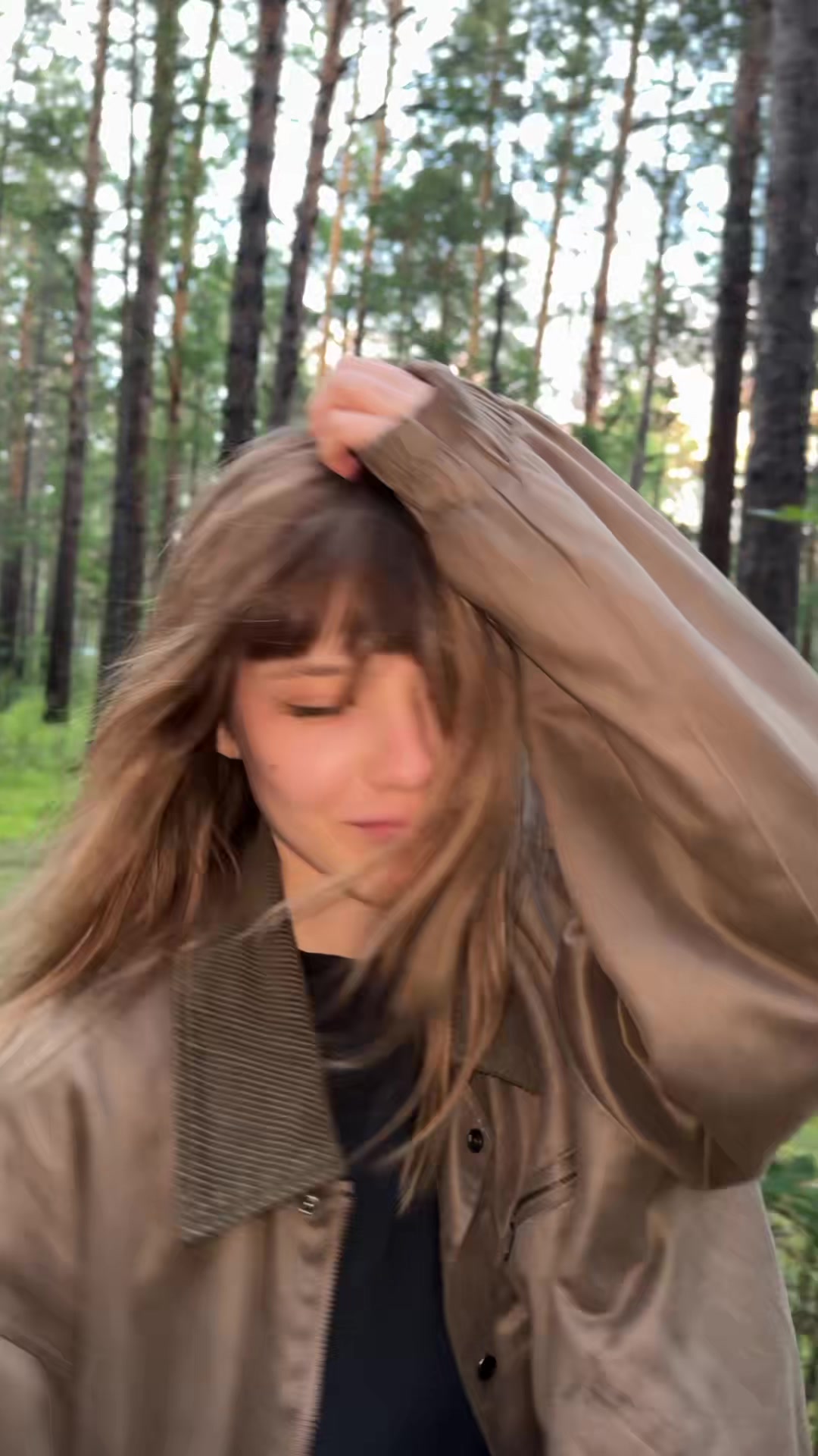 @анастасия маслова