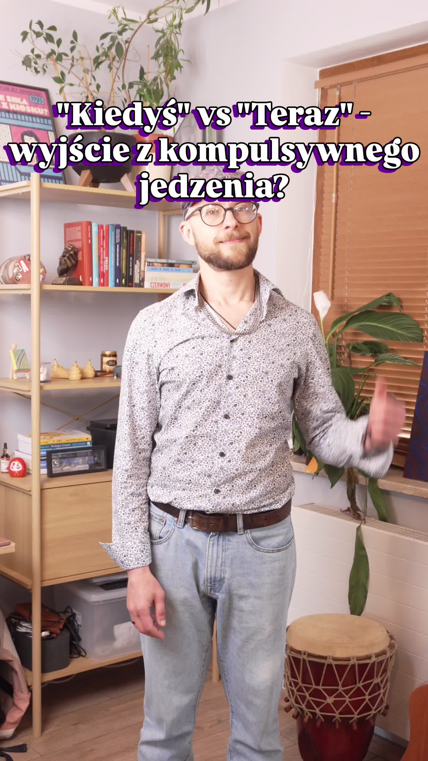 @Akademia FitMIND