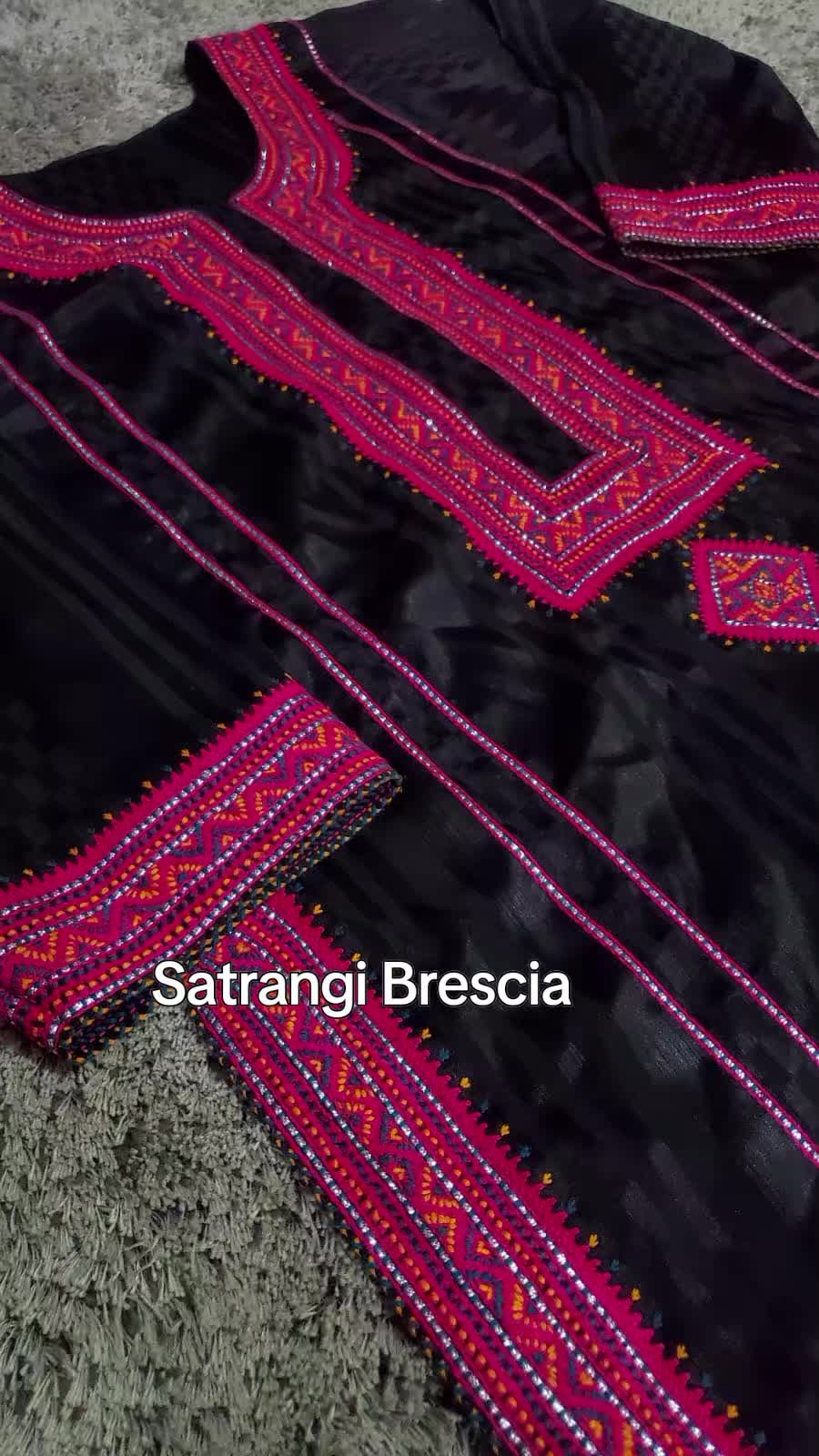 @Satrangi