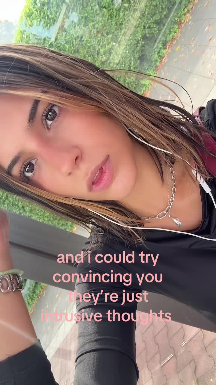 @xxolivia