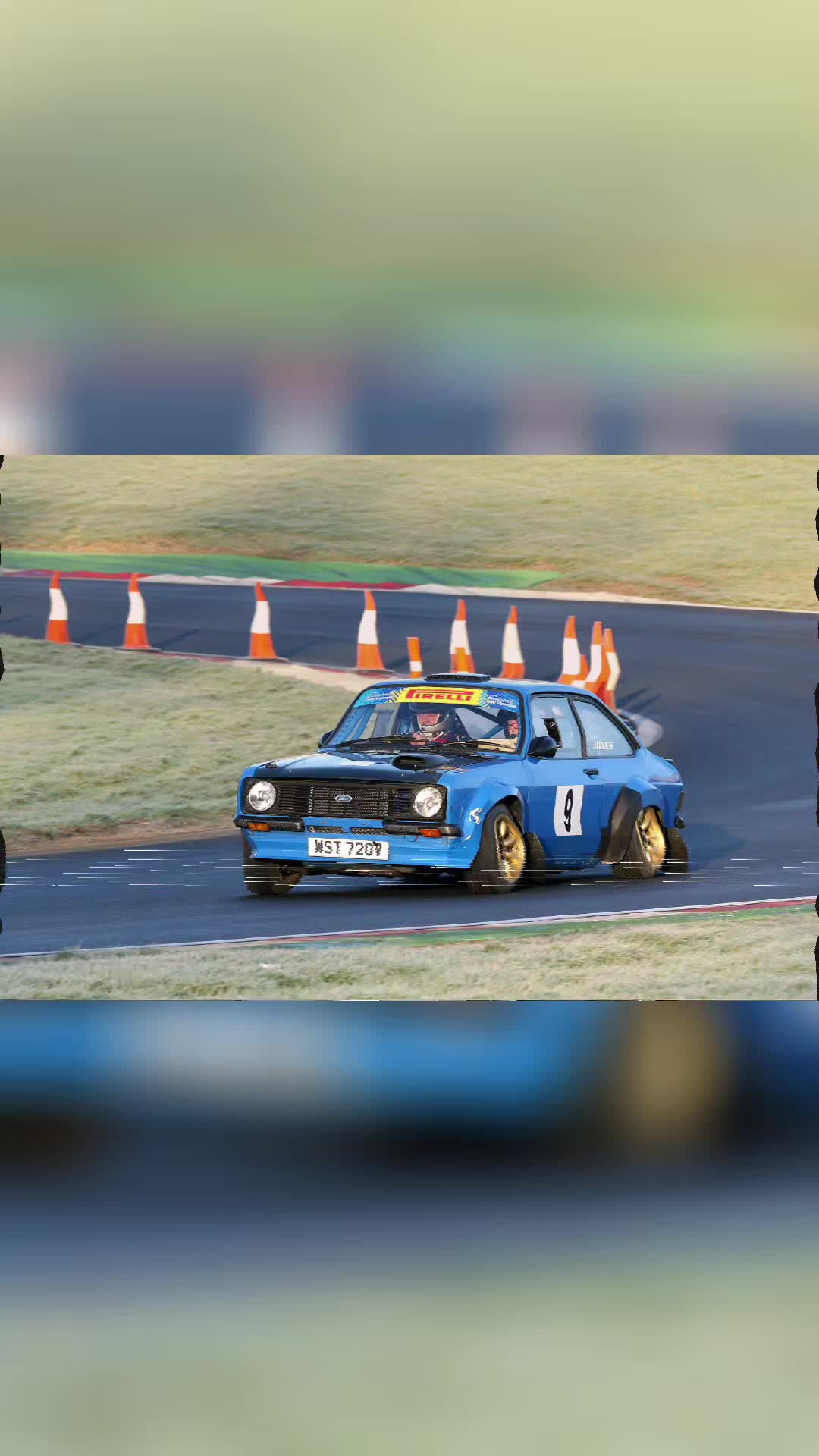 @Ferrari 44
