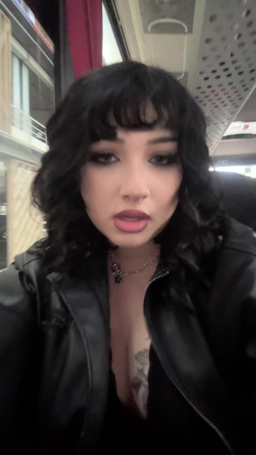@Gakurai 🖤