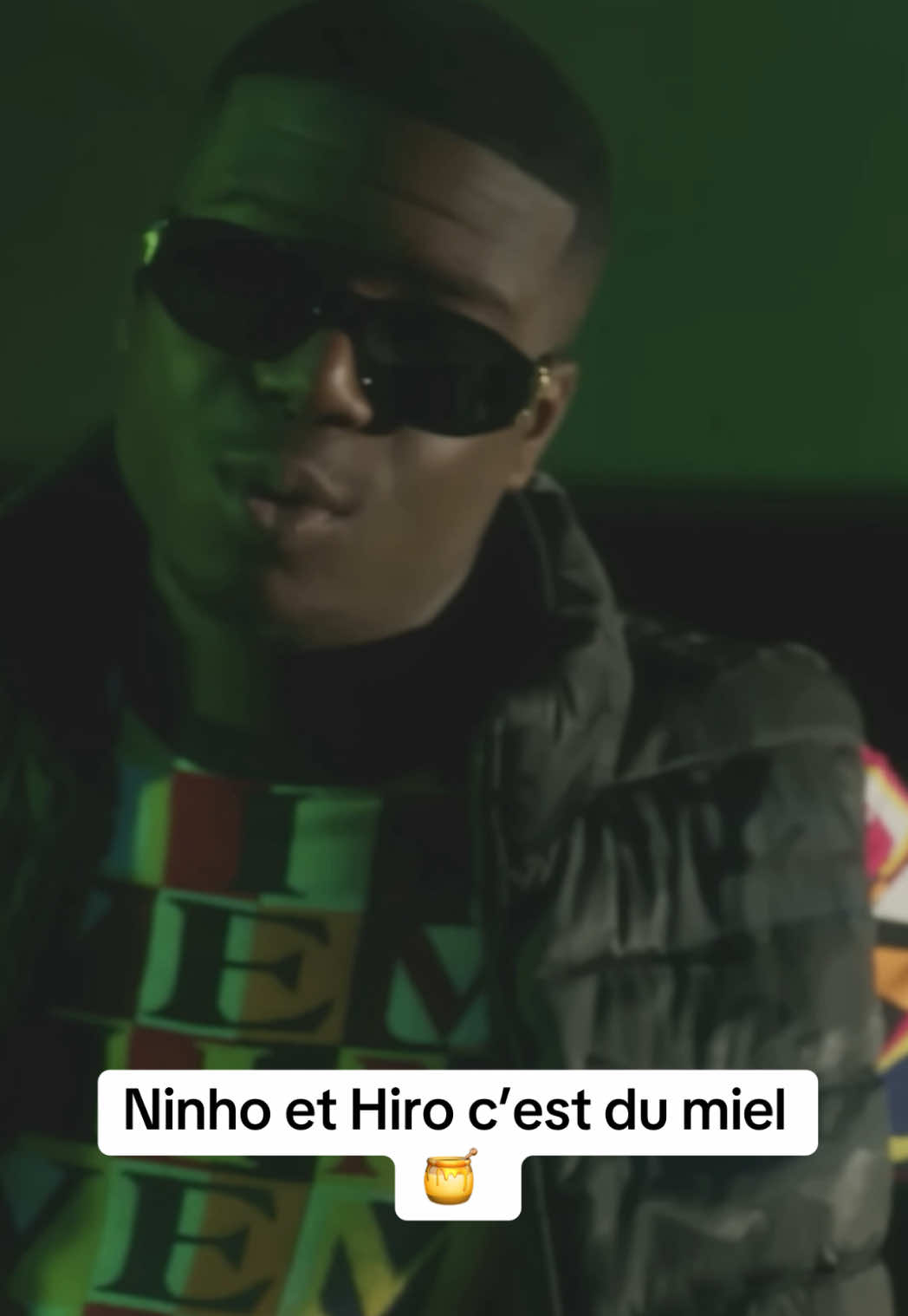 @Ninho.News🤟🏾