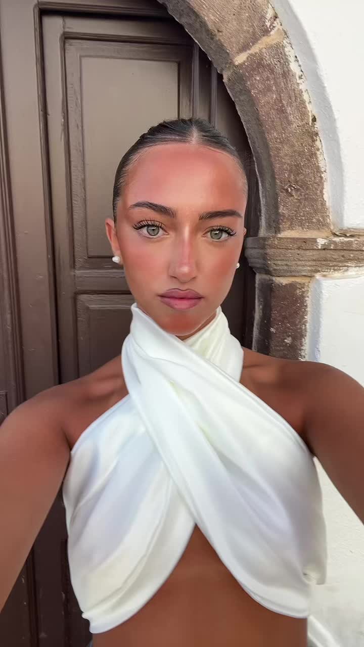 @lexi