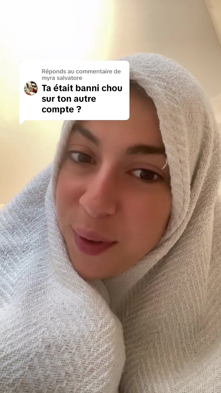 @Julia