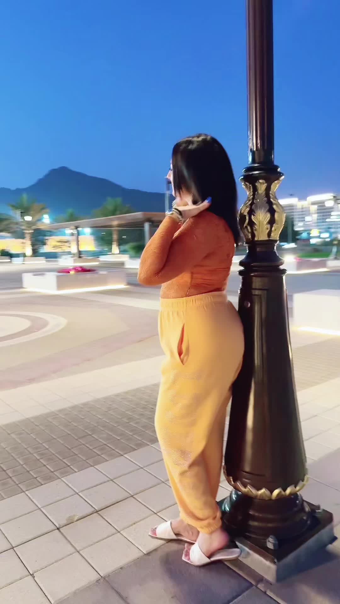 @Sadia Kayani Official