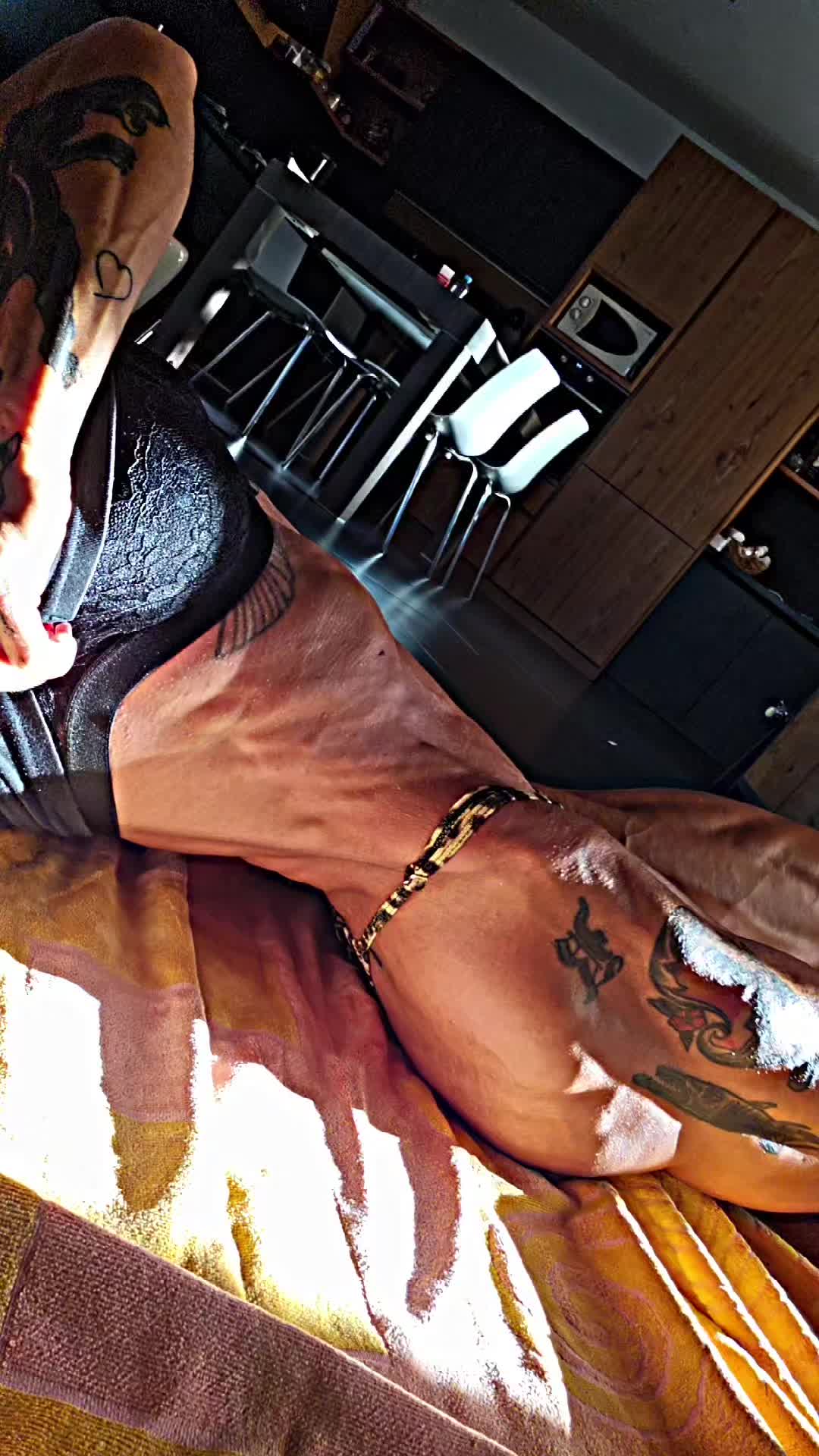 @Warmachinegirl.12