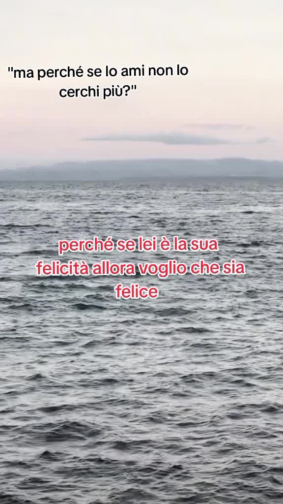 @♫✮ 𝓜 𝓪 𝓻 𝓽 𝓳 ✮♫