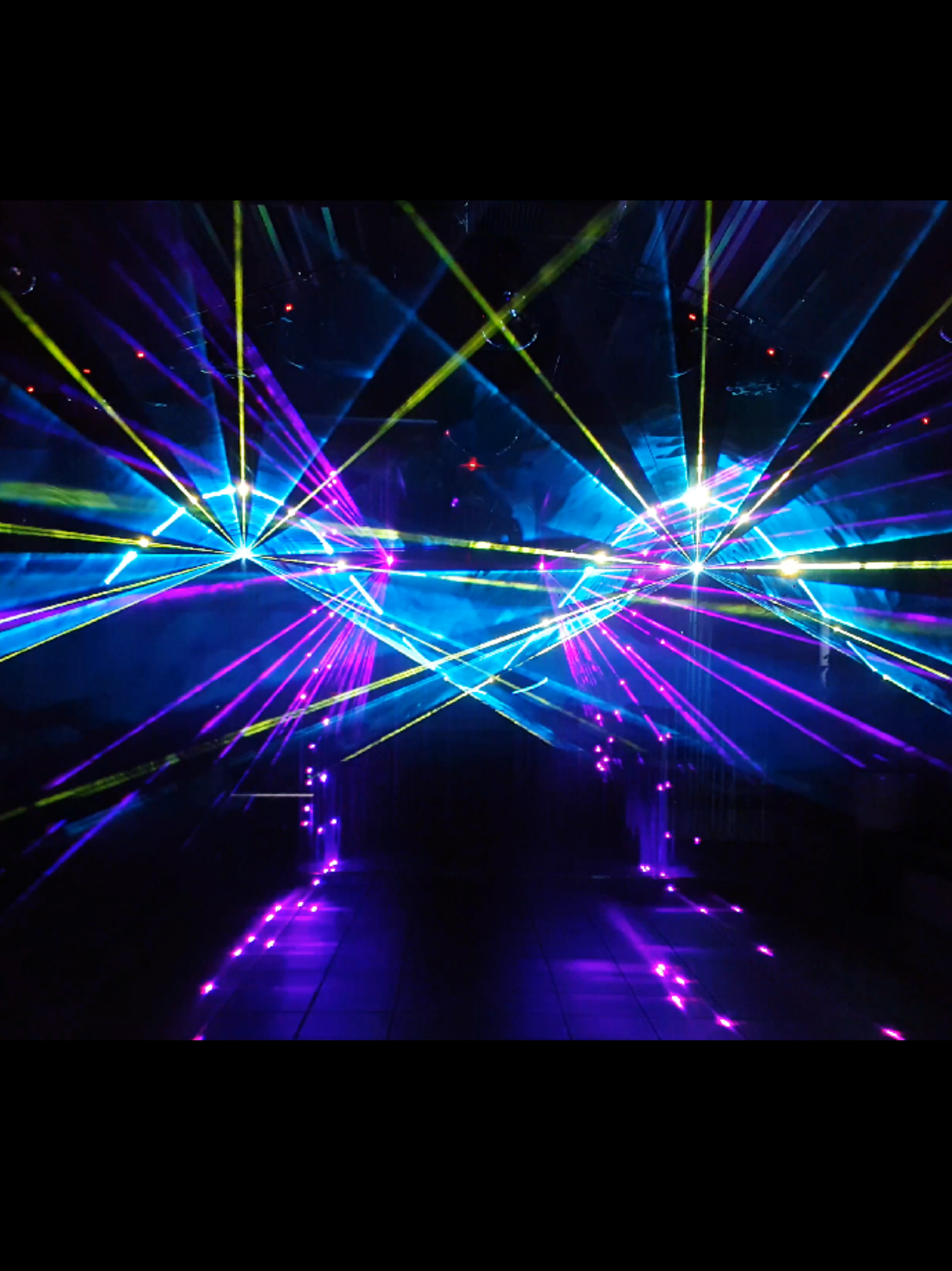 @Peetrich