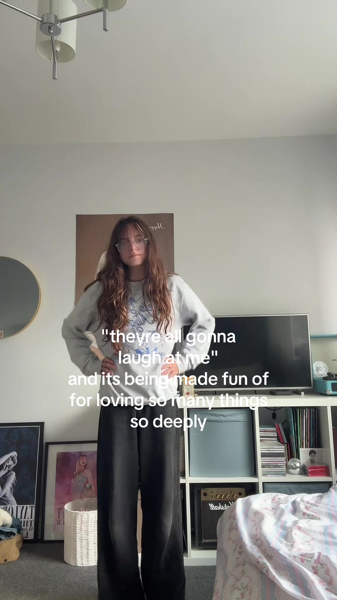 @🐞lexieᗢ⧗