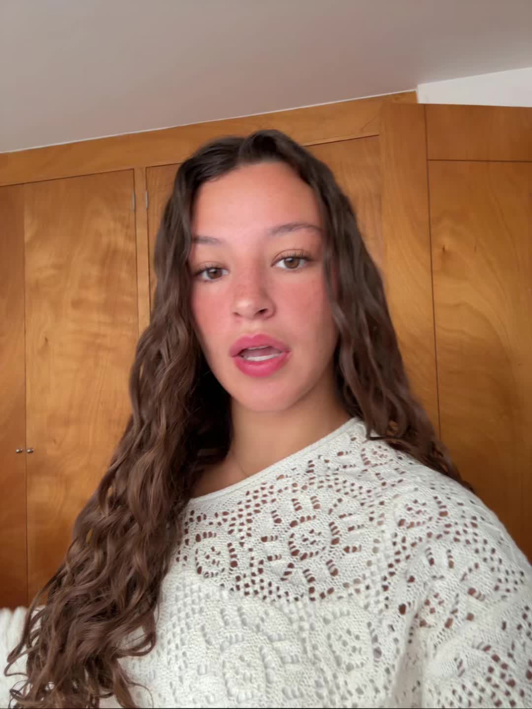 @X <3