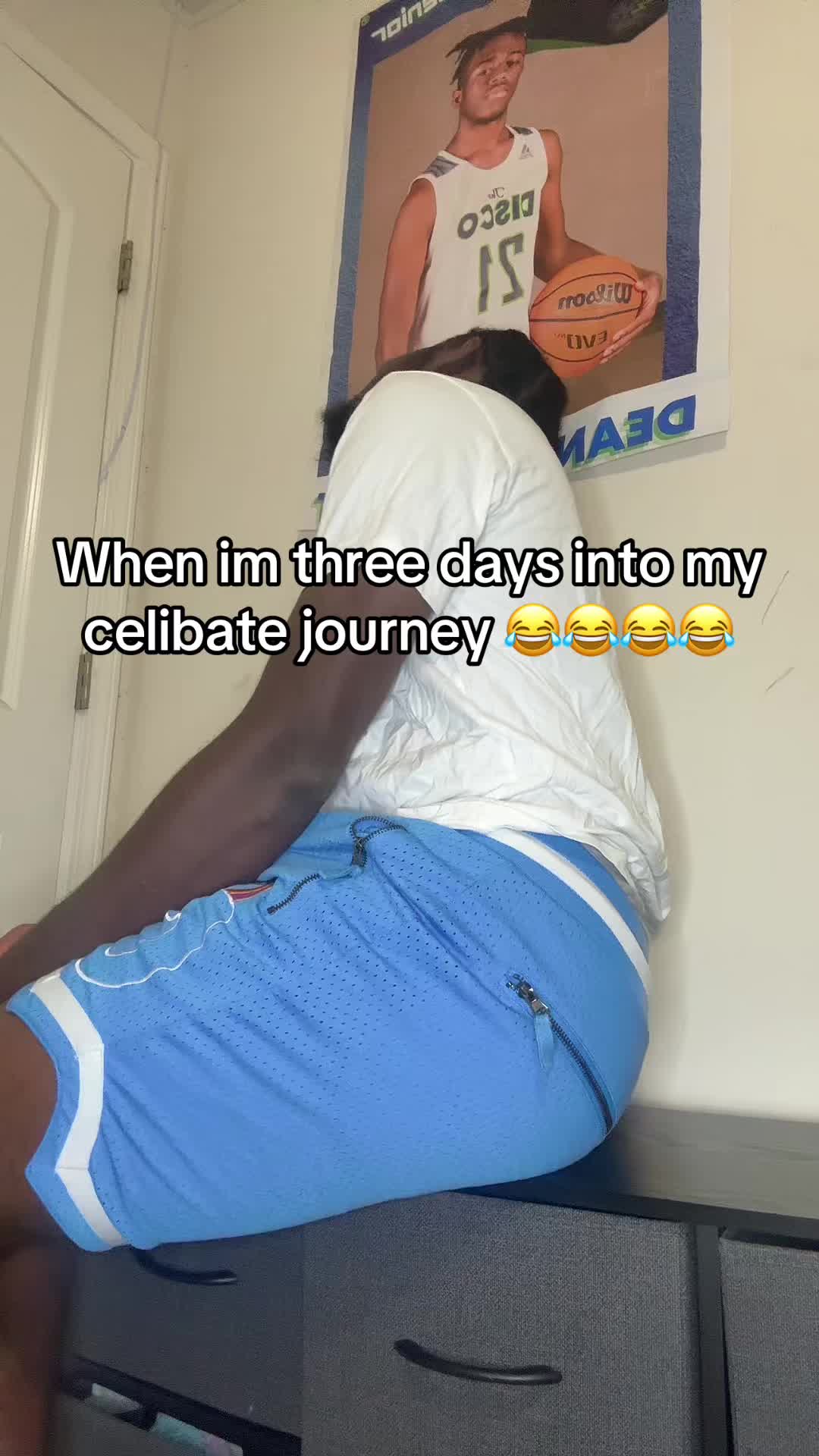 @Drethinkhefunny