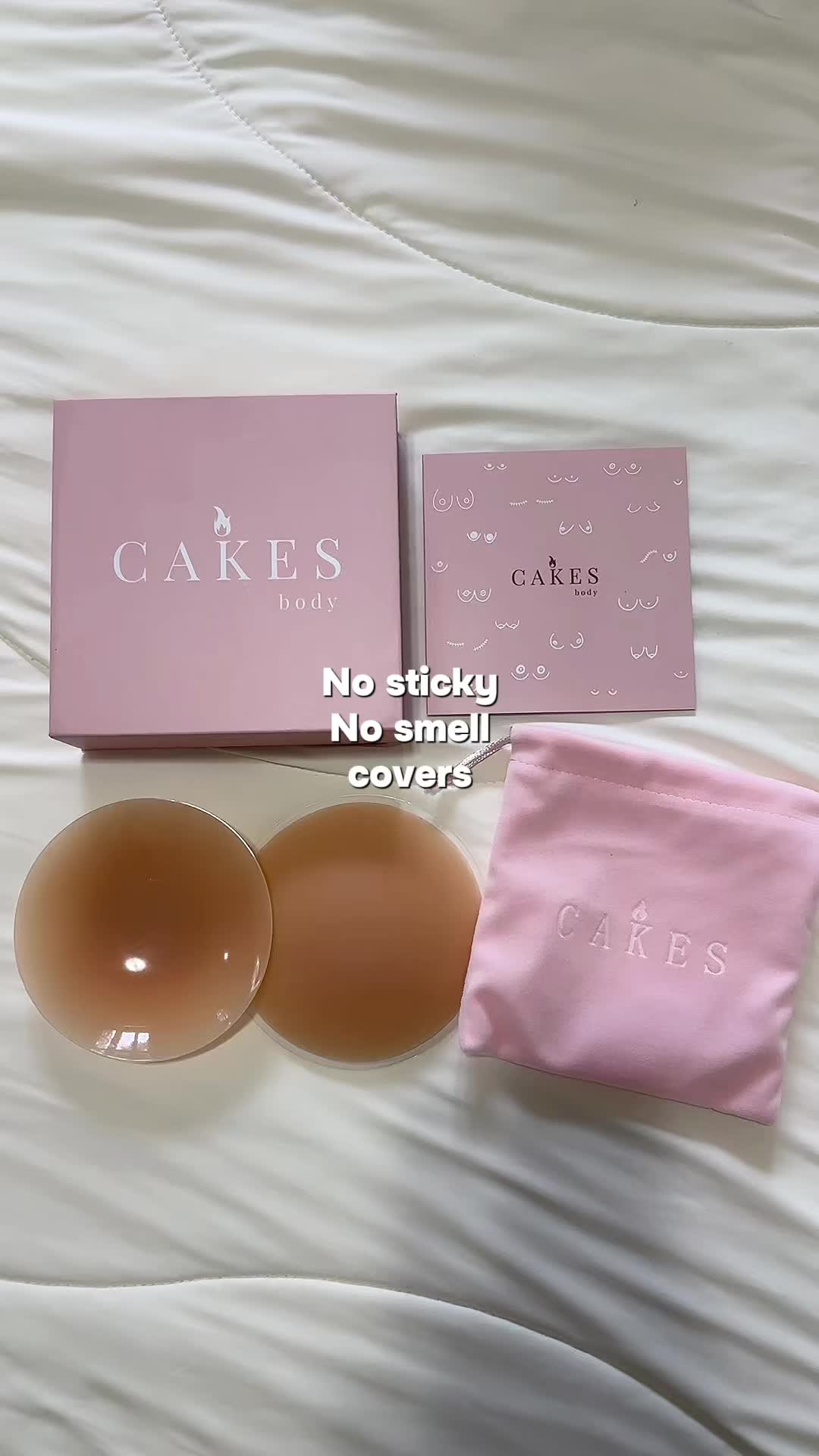 @Meg🫧