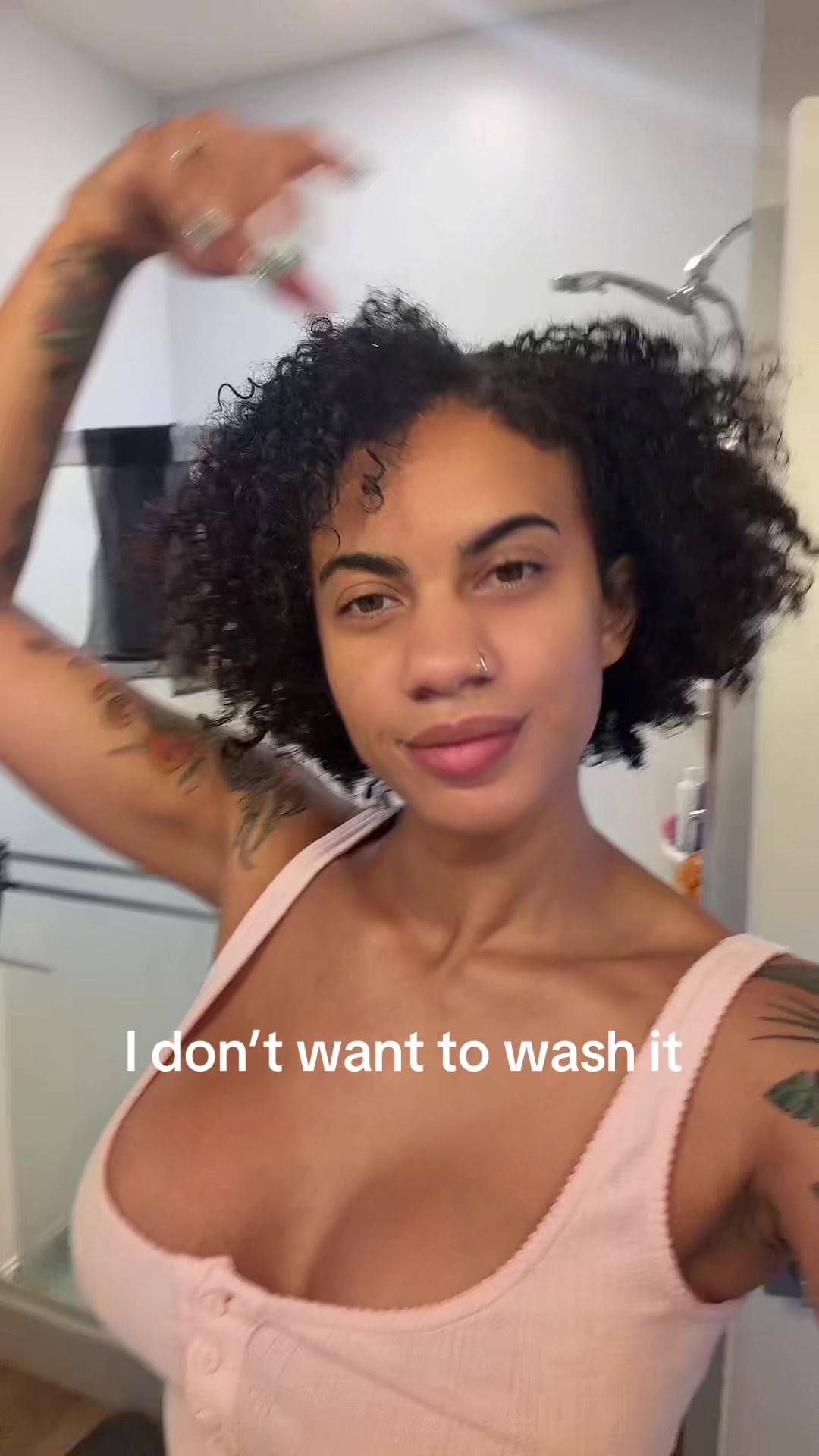 @depreeaz1