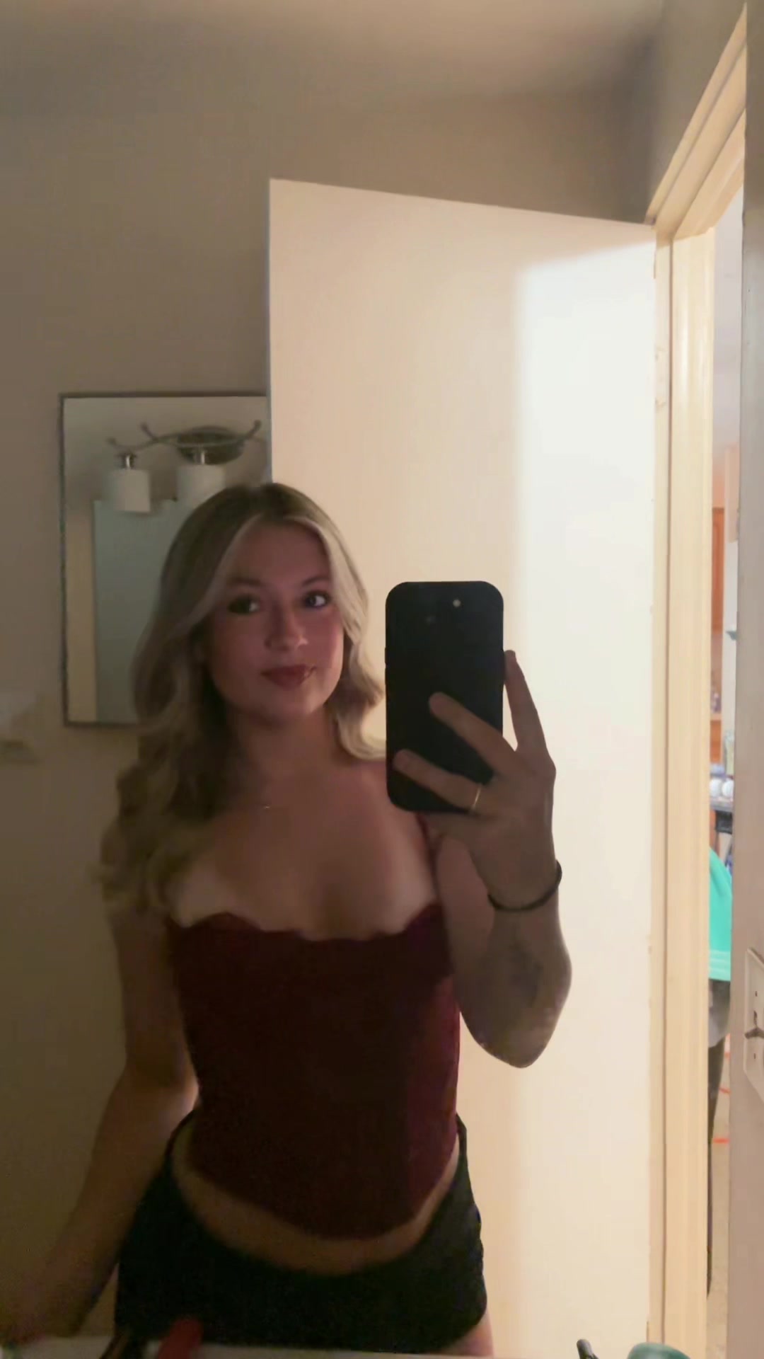 @aubri